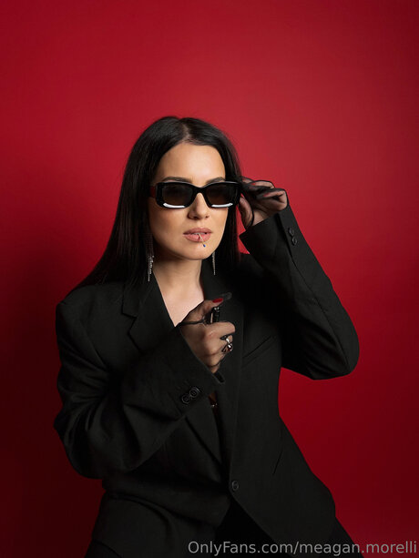 Meganscrazyworld pornstar hd images