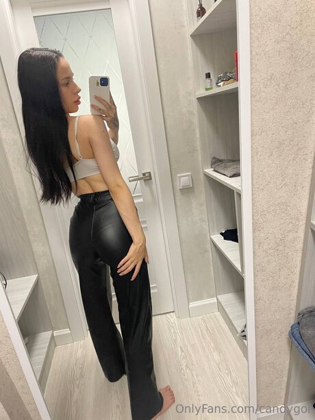 horny girls onlyfans perfect photos