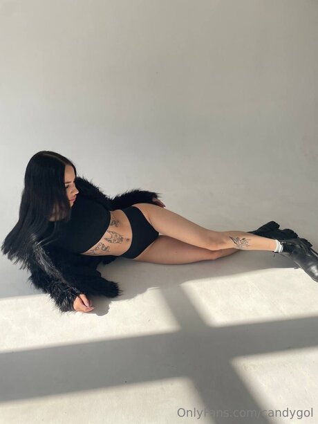 Sugar Rachel beautiful pornstar photo