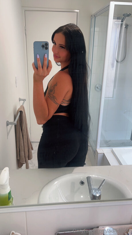 Adhdbritt pornstar beautiful gallery