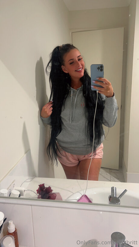 Adhdbritt best pornstar gallery