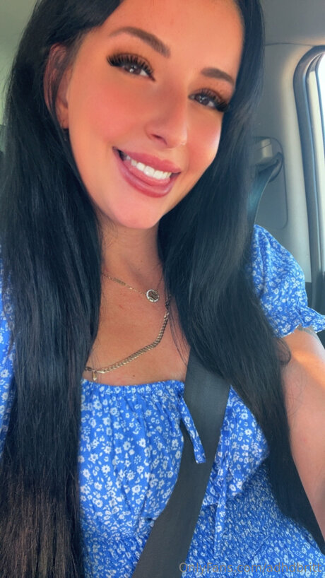 Adhdbritt model pretty archive