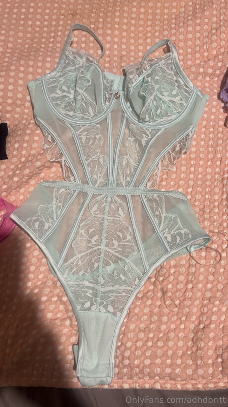 Adhdbritt star nice photos