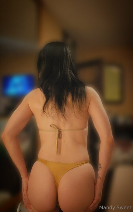 blonde yoga onlyfans adult photos