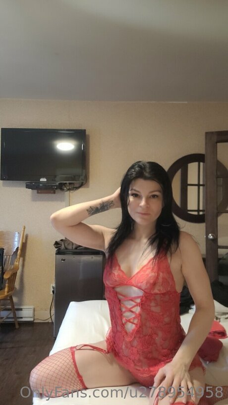 big tits nurse onlyfans exclusive images