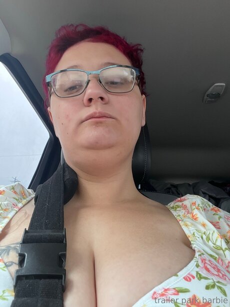 creampie asian onlyfans erotic gallery