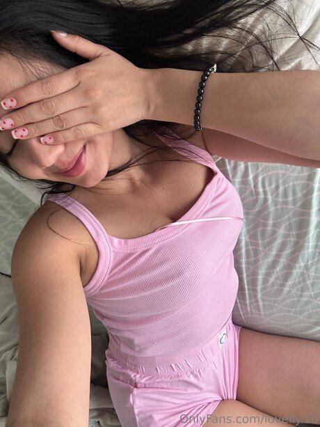 trimmed onlyfans free galleries