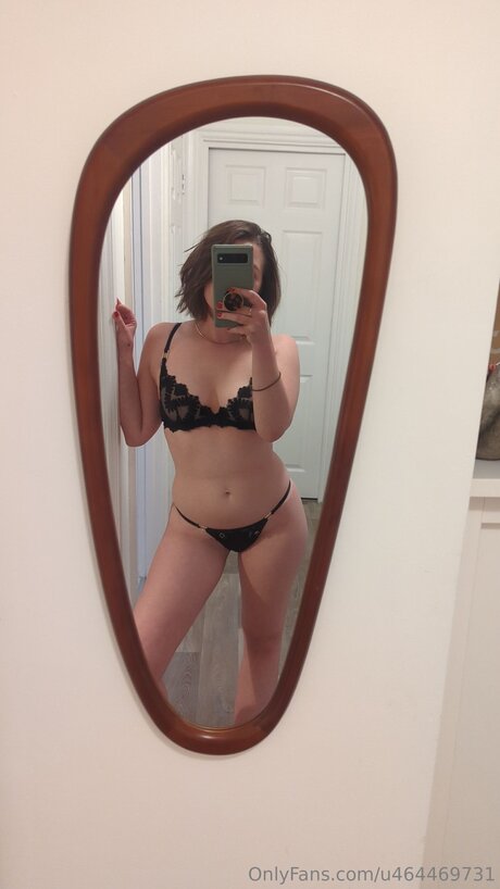 Hello Miss C hd model archive