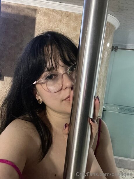 Paulidee star sex pictures