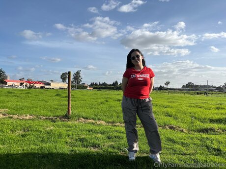 Paulidee star exclusive archive