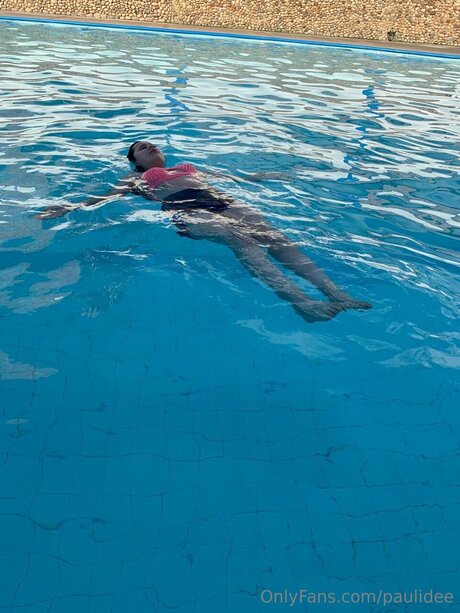 Paulidee star top gallery