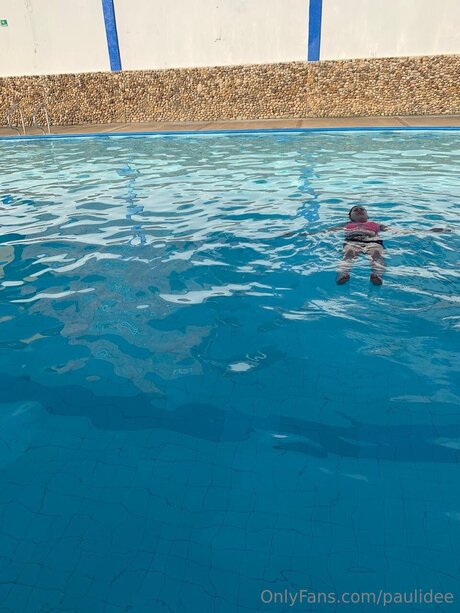 black kitty onlyfans beautiful porn photos