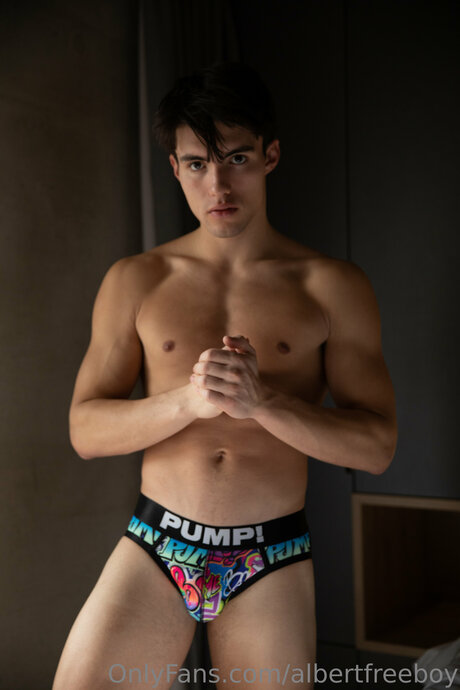 fitness xxx onlyfans hot sexy photo