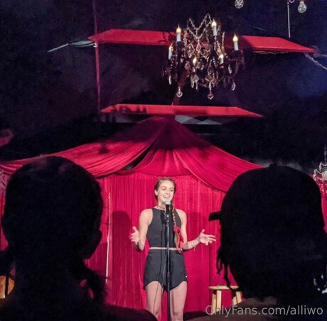 shemale fucks girl onlyfans sexy nude picture