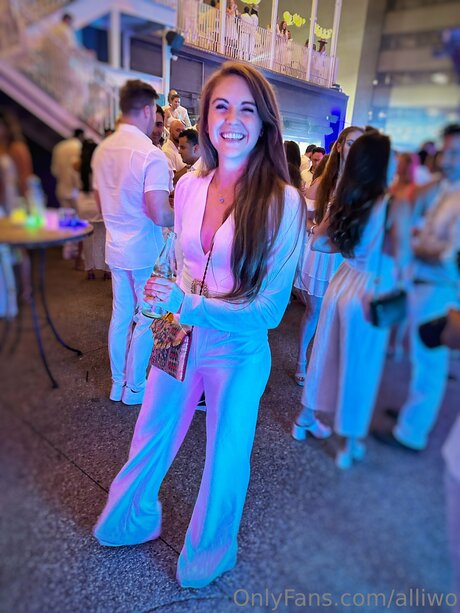 feet milf onlyfans art nude img