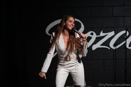 bikini fitness onlyfans beautiful porn images