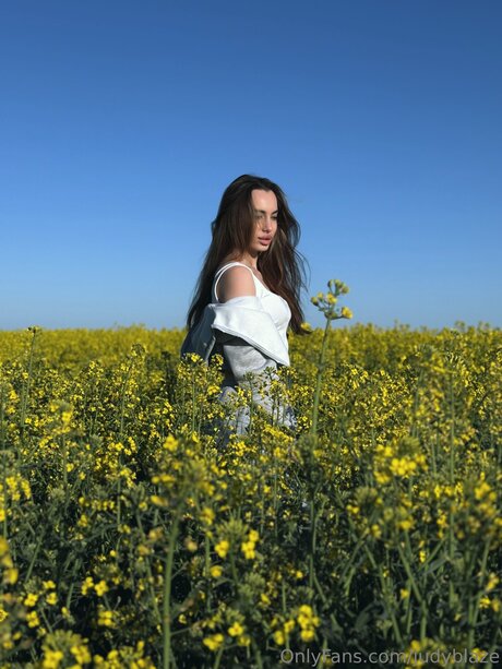 anal onlyfans free sex pics