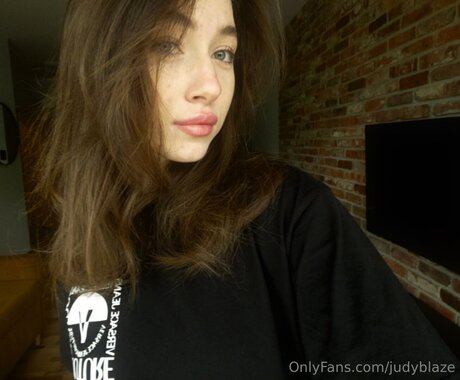 Judyblaze exclusive actress galleries