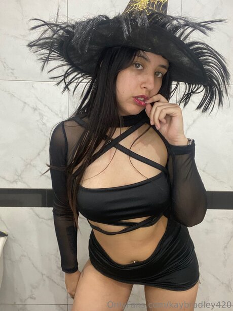 discord free onlyfans sex pic