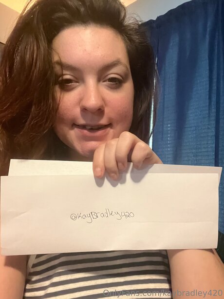 anal couple onlyfans sexy naked gallery