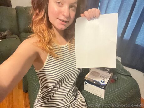 black fuck onlyfans beautiful picture