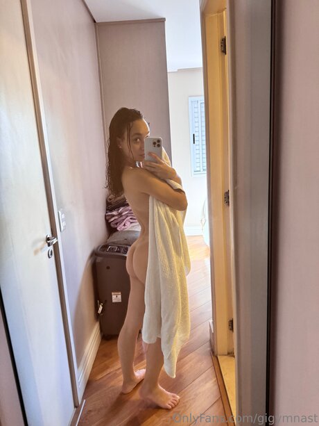 body onlyfans art naked pics