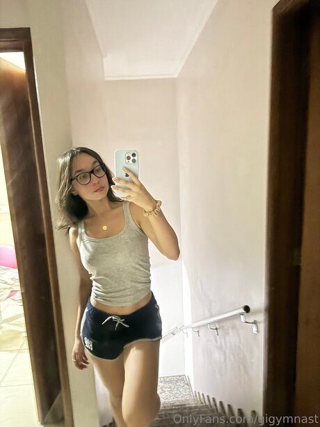 69 blowjob onlyfans nice images