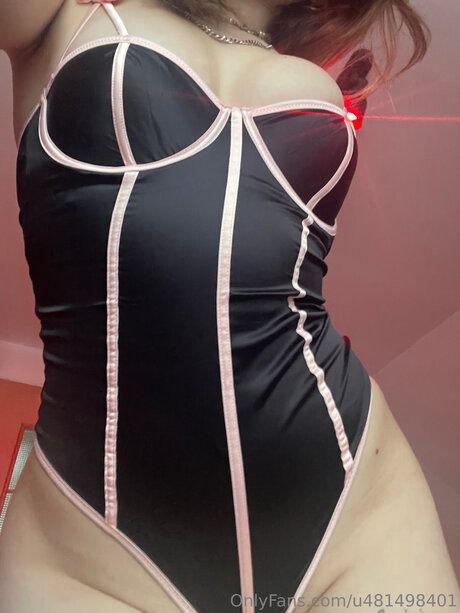 Lula Koten high quality model archive