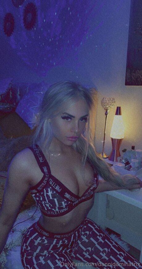 anime onlyfans hot photo