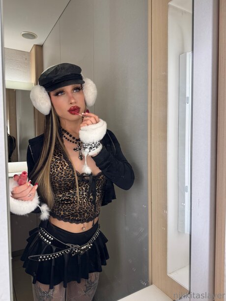 big black cock onlyfans naked images