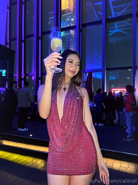 naked pictures onlyfans perfect pic