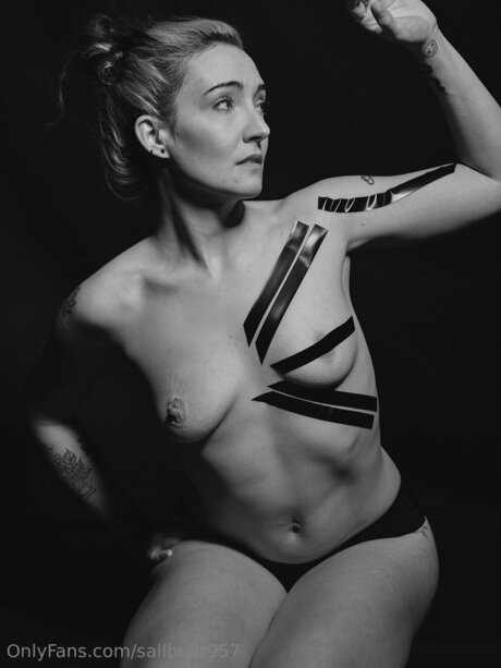 chubby goth onlyfans free sexy image