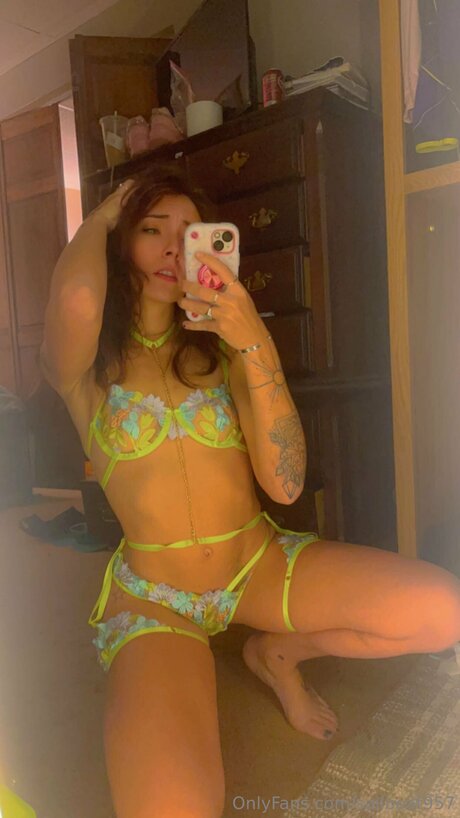 gay roleplay onlyfans art naked gallery