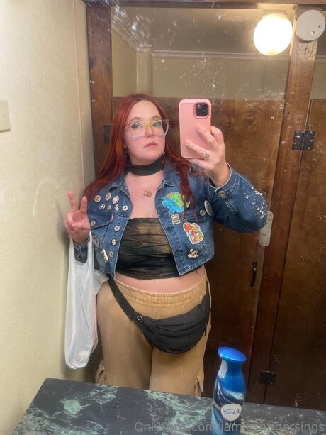 bbw fat ass onlyfans nice photos