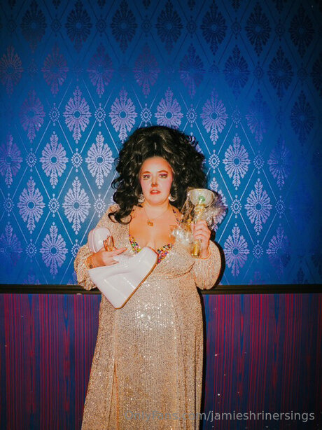 teacher milf onlyfans free sexy photo