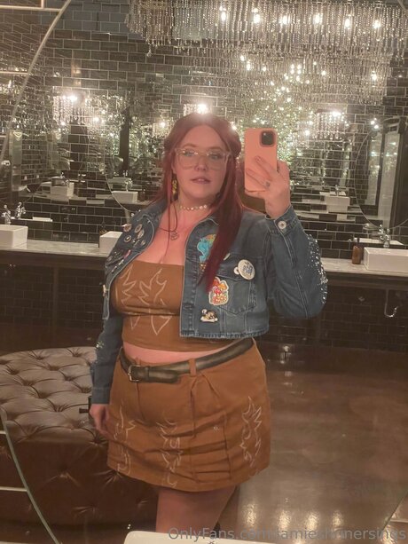 Jamieshrinersings hot actress pics