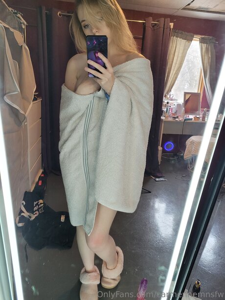 grandma onlyfans hot sex pic