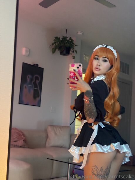 cum fetish onlyfans pretty gallery