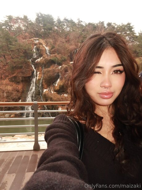 curvy shemale onlyfans erotic img