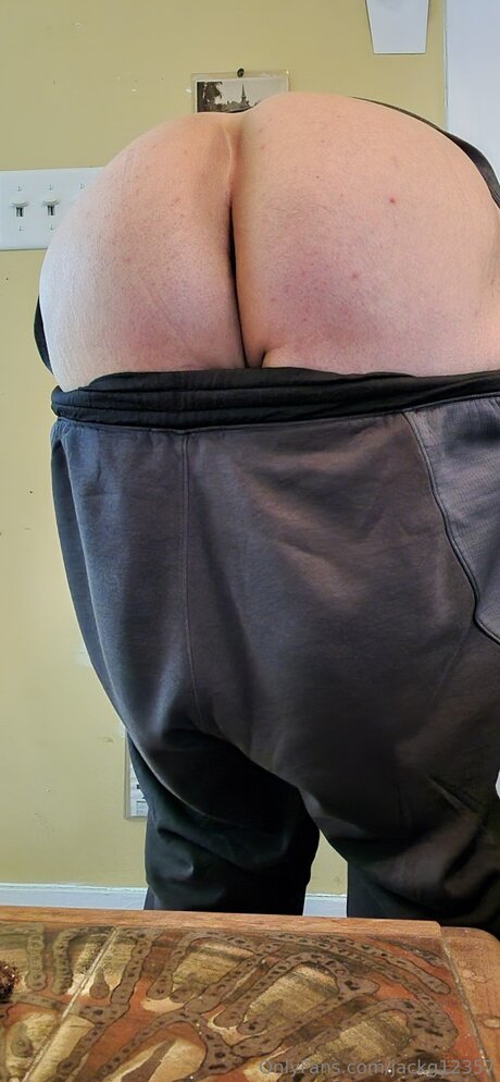 bbw anal onlyfans porn img