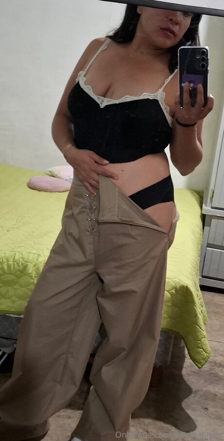 Astridcollins pretty star image