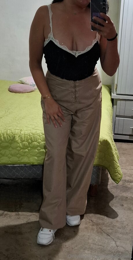 Astridcollins erotic actress image