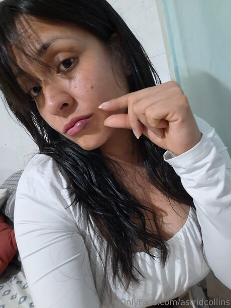 Astridcollins star hd picture