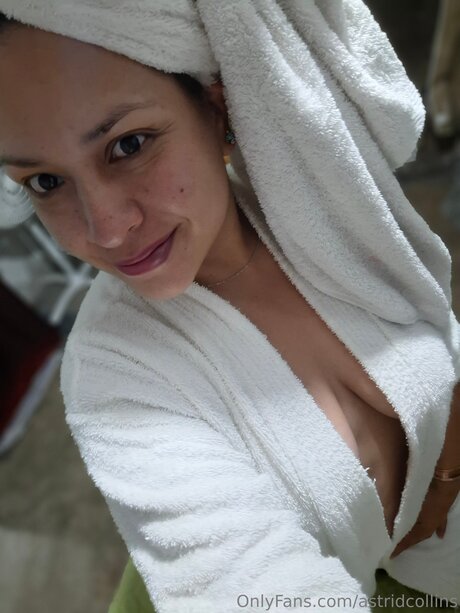 Astridcollins star pretty pics