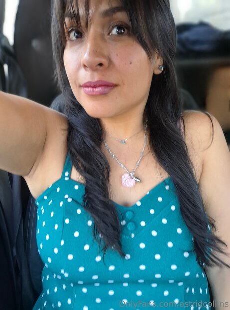 lingerie blowjob onlyfans free nude galleries