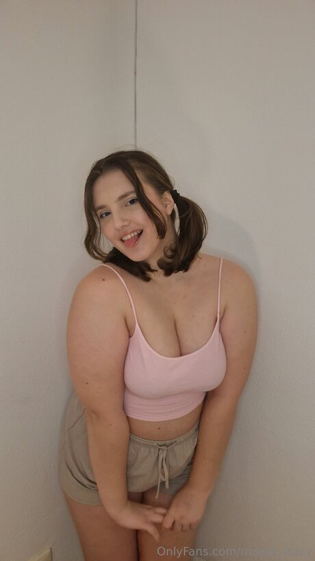 Model Stacy pornstar nice archive