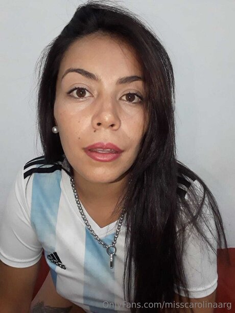 Misscarolinaarg sex pornstar pictures