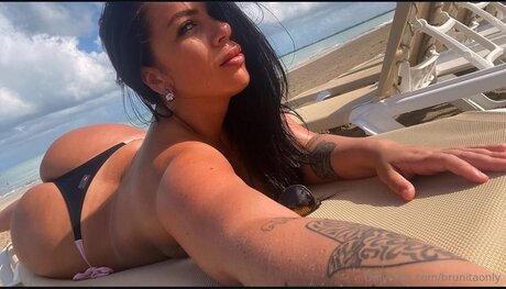 frottage onlyfans free sex archive