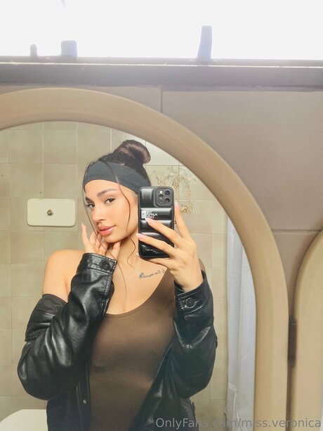 white bbw onlyfans sex galleries