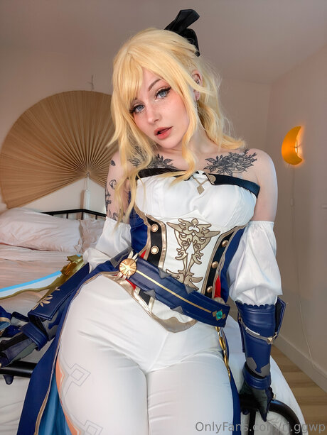 Ri Ggwp model nude gallery